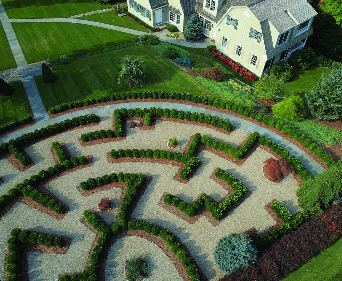 The Mayflower Inn & Spa, Auberge Resorts Collection Washington 외부 사진