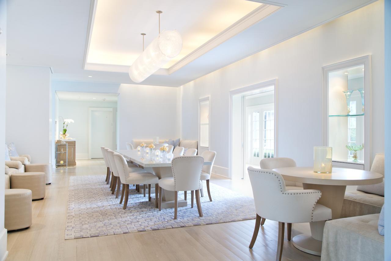 The Mayflower Inn & Spa, Auberge Resorts Collection Washington 외부 사진